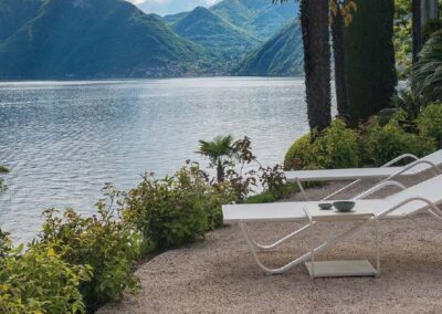 arredamento da esterno banzato a rovigo