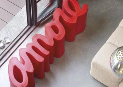 arredamento da esterno banzato a rovigo