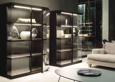 arredo zona giorno rovigo