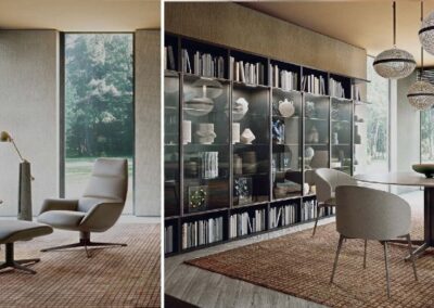 arredo zona giorno rovigo