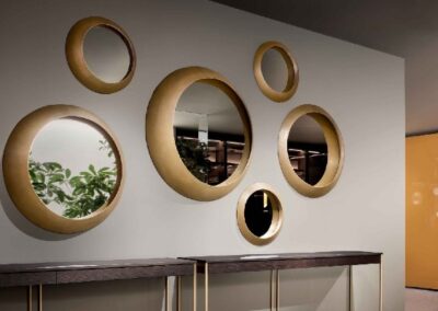 arredo zona giorno rovigo