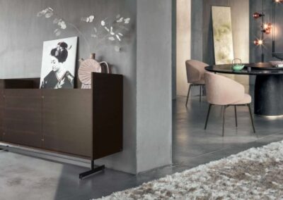 arredo zona giorno rovigo