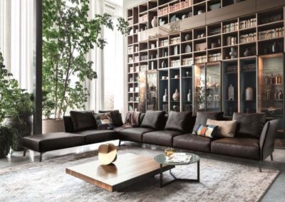 arredo zona giorno rovigo