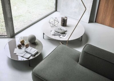 arredo zona giorno rovigo