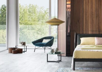 arredo zona notte a rovigo