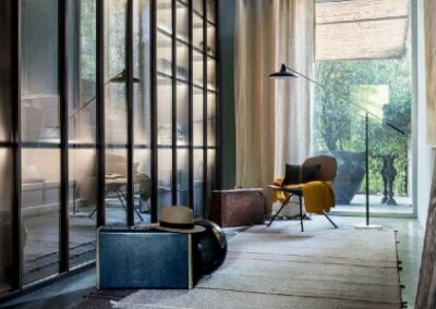 arredo zona notte a rovigo