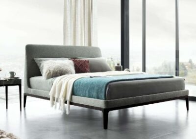 arredo zona notte a rovigo