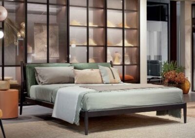 arredo zona notte a rovigo