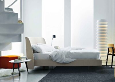 arredo zona notte a rovigo