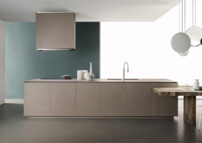 cucine moderne rovigo banzato