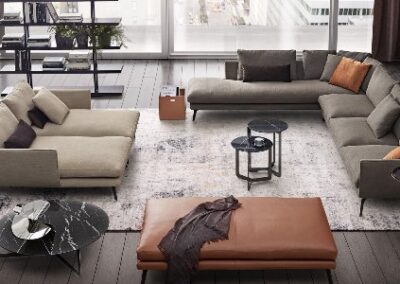 divani a rovigo banzato arredamenti