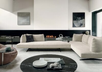 divani a rovigo banzato arredamenti