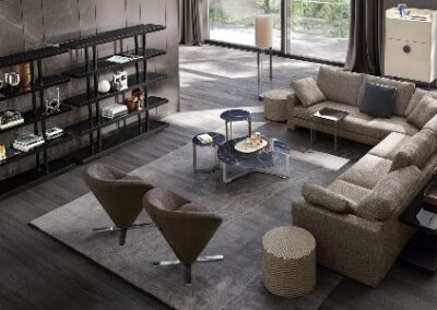 divani a rovigo banzato arredamenti