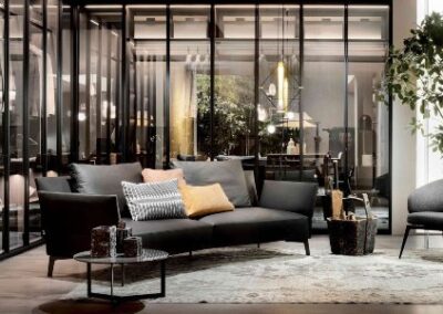 divani a rovigo banzato arredamenti