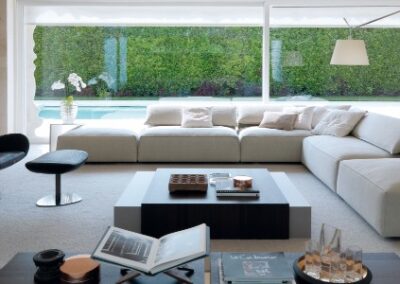 divani a rovigo banzato arredamenti