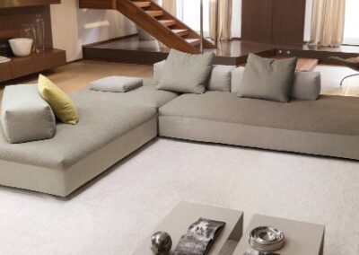 divani a rovigo banzato arredamenti