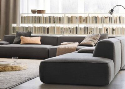 divani a rovigo banzato arredamenti