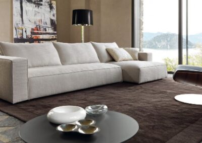 divani a rovigo banzato arredamenti