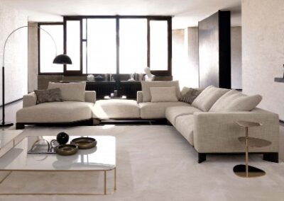 divani a rovigo banzato arredamenti