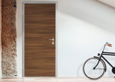 negozio portoncini rovigo