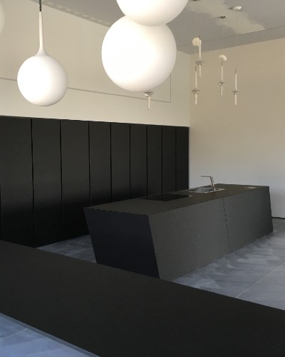 arredamenti su misura per privati