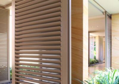 scuri per finestre a rovigo