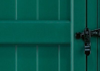 scuri per finestre a rovigo