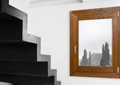 showroom finestre rovigo