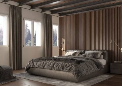 showroom finestre rovigo