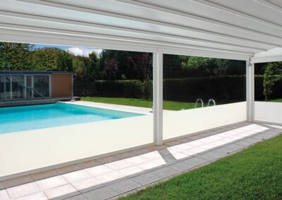 vendita avvolgibili a rovigo banzato