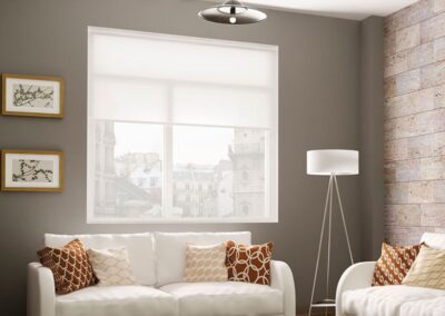 vendita avvolgibili a rovigo banzato