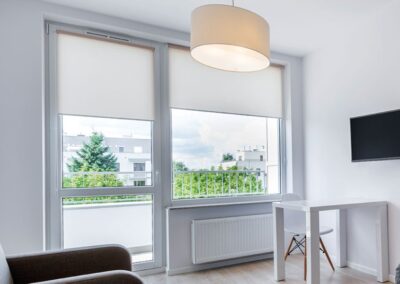 vendita avvolgibili a rovigo banzato