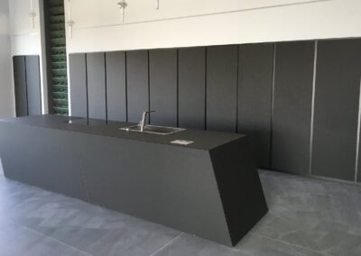 arredamenti su misura per privati