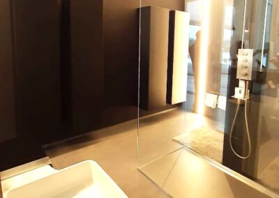 arredamenti su misura per privati