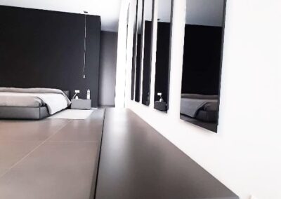 arredamenti su misura per privati