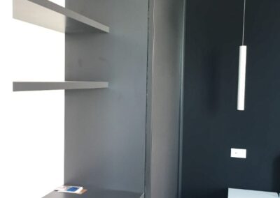 arredamenti su misura per privati