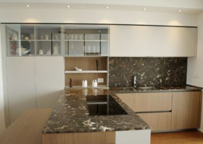 arredamenti su misura per privati