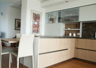 arredamenti su misura per privati