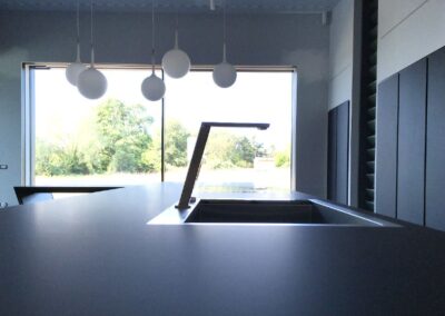 arredamenti su misura per privati