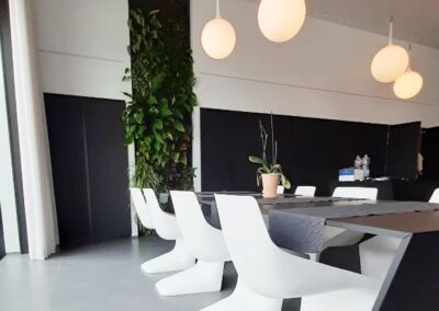 arredamenti su misura per privati