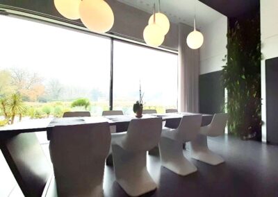 arredamenti su misura per privati