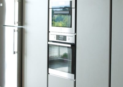 arredamenti su misura per privati