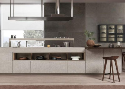 cucina moderna rovigo.1